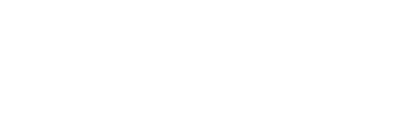 logo aluminium dunkerque